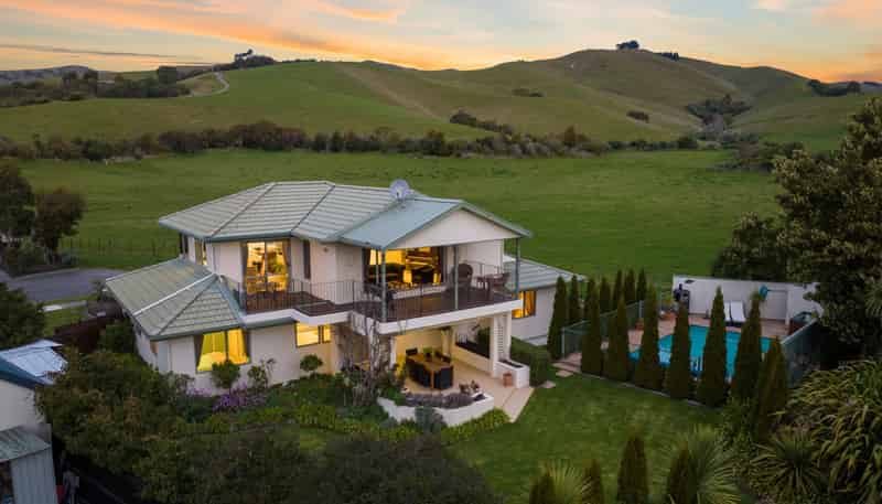 32 Solway Drive, Witherlea