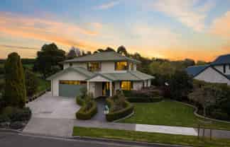 32 Solway Drive, Witherlea