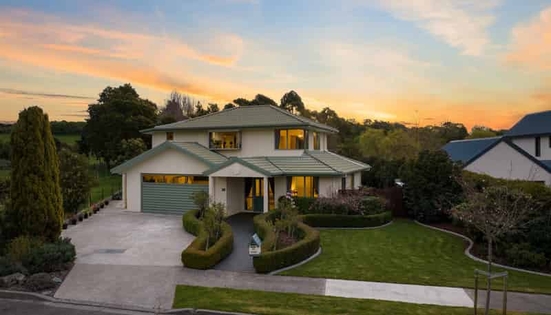 32 Solway Drive, Witherlea