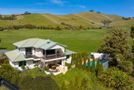 32 Solway Drive, Witherlea, Marlborough, Marlborough