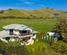 32 Solway Drive, Witherlea, Marlborough, Marlborough