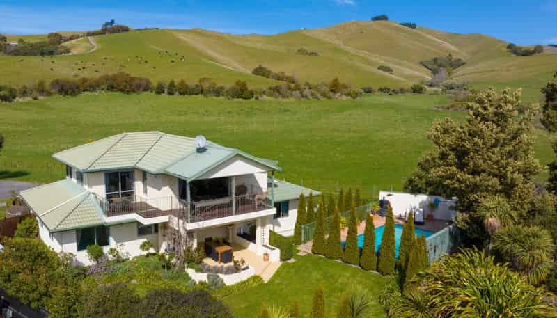32 Solway Drive, Witherlea