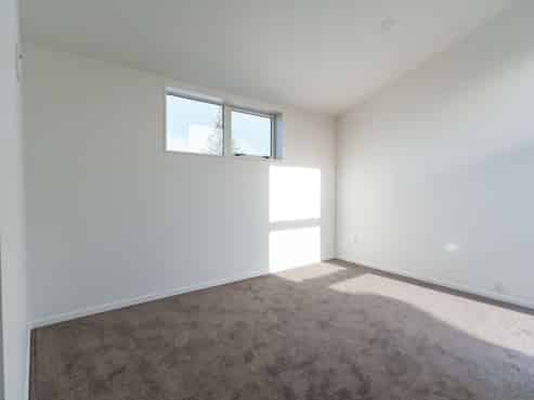 B/14 Sunlands Drive, Manurewa