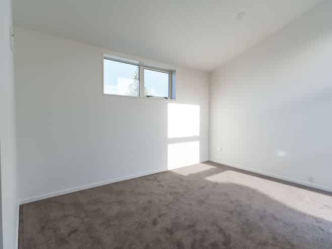 B/14 Sunlands Drive, Manurewa