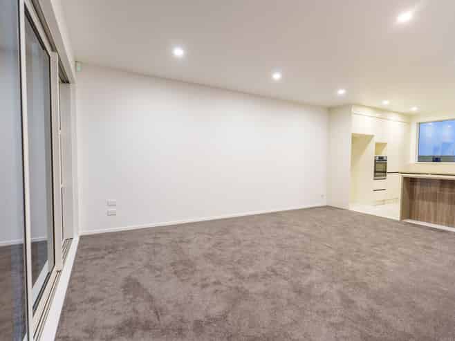 B/14 Sunlands Drive, Manurewa