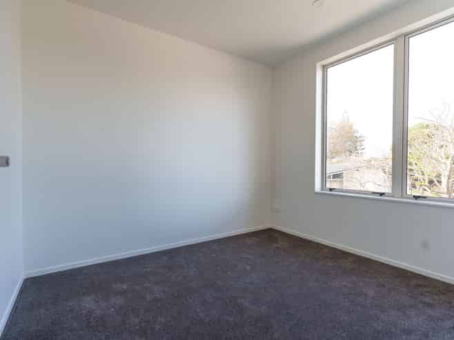 B/14 Sunlands Drive, Manurewa