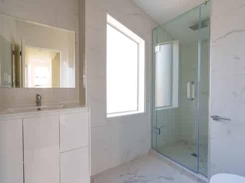 B/14 Sunlands Drive, Manurewa
