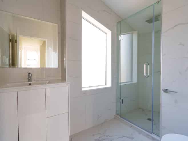B/14 Sunlands Drive, Manurewa