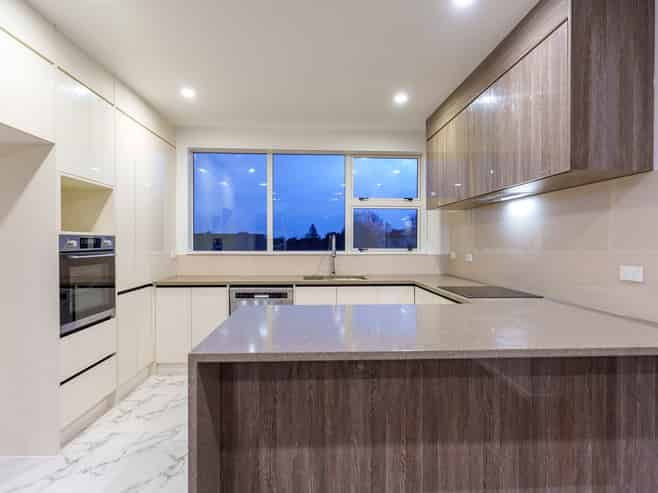 B/14 Sunlands Drive, Manurewa
