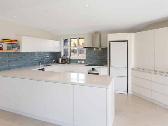 35B Kotare Street, WAIKANAE