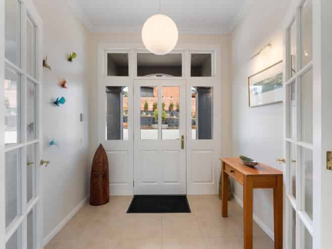 35B Kotare Street, WAIKANAE