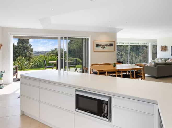 35B Kotare Street, WAIKANAE