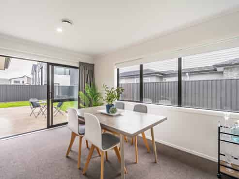 34 Castletown Street, Wallaceville