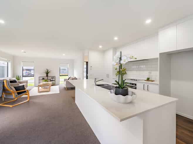 34 Castletown Street, Wallaceville