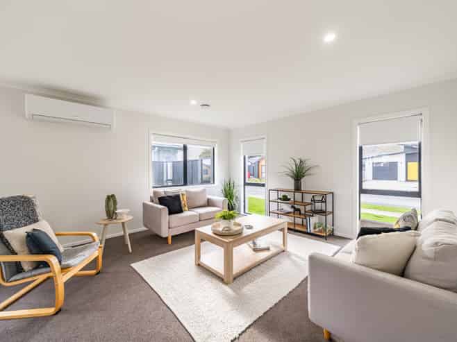 34 Castletown Street, Wallaceville