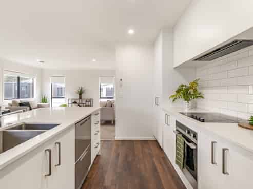 34 Castletown Street, Wallaceville