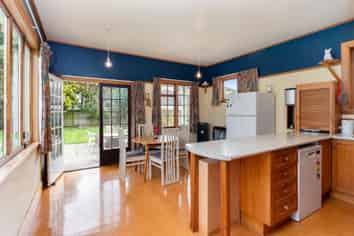 82 Hinau St, Riccarton
