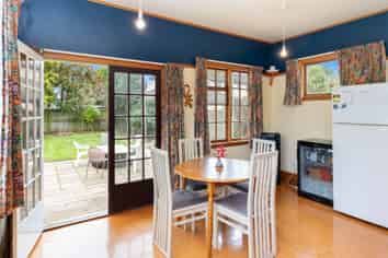 82 Hinau St, Riccarton