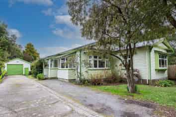 82 Hinau St, Riccarton