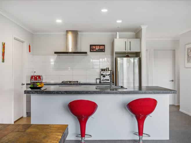 296a Oaia Road, Muriwai