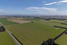 1086 Clintons Road, Darfield, Selwyn, Canterbury