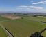 1086 Clintons Road, Darfield, Selwyn, Canterbury