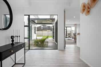 27 Batten Drive, Flagstaff