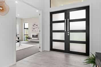 27 Batten Drive, Flagstaff