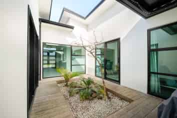 27 Batten Drive, Flagstaff