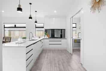 27 Batten Drive, Flagstaff