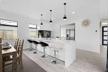 27 Batten Drive, Flagstaff