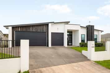 27 Batten Drive, Flagstaff