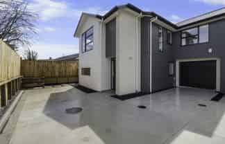 4/25 Morrinsville Road, Hillcrest