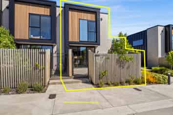 12/321 Lincoln Road, Addington