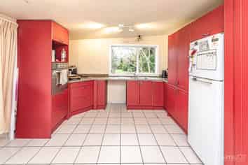 6 Koromiko Road, Gonville