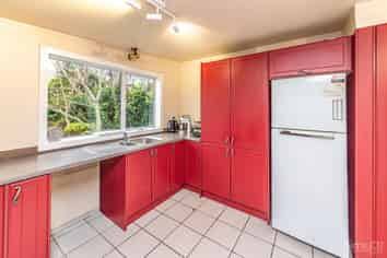 6 Koromiko Road, Gonville
