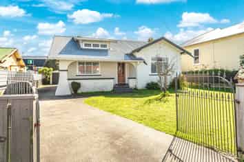 6 Koromiko Road, Gonville