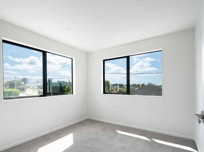 Lot 5/28 Oran Road, Panmure