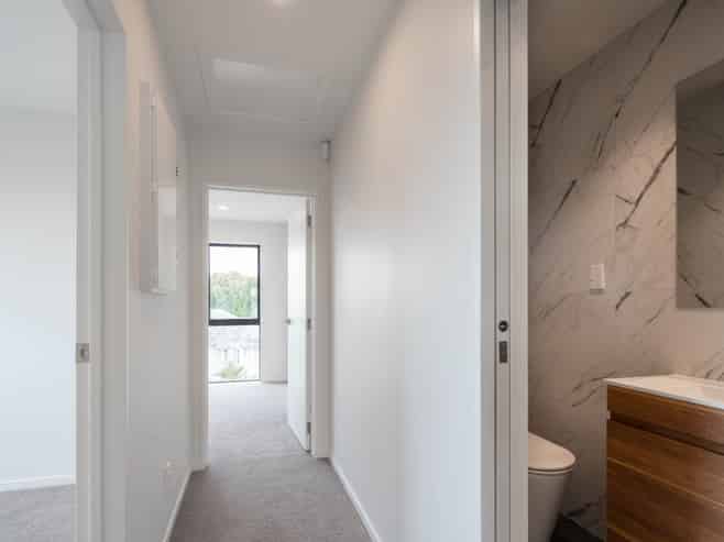 Lot 5/28 Oran Road, Panmure