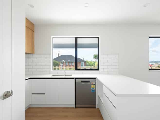 Lot 5/28 Oran Road, Panmure