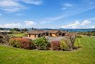 4 Atkins Lane, Hamurana, Rotorua, Bay of Plenty
