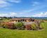 4 Atkins Lane, Hamurana, Rotorua, Bay of Plenty