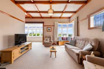 30A Taylor Road, Mangere Bridge