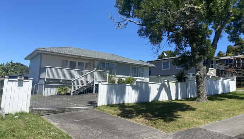 13 Castleton Street, Birkdale