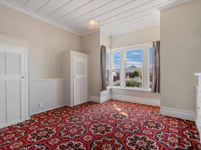 94 Prince Albert Road, Saint Kilda