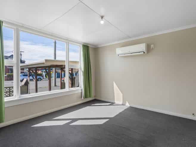 94 Prince Albert Road, Saint Kilda