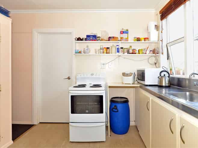 94 Prince Albert Road, Saint Kilda