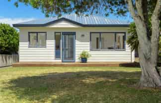 43a Percy Road , Papamoa
