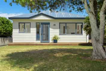 43a Percy Road , Papamoa