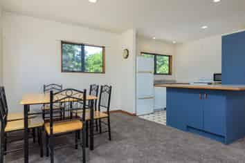 43a Percy Road , Papamoa